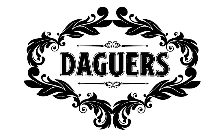 Daguers